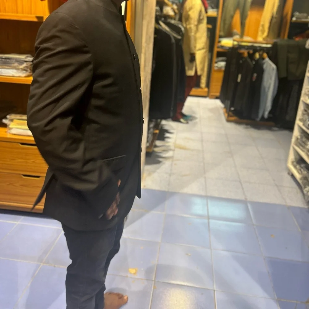 Blazer M size - Picture 3 of 6